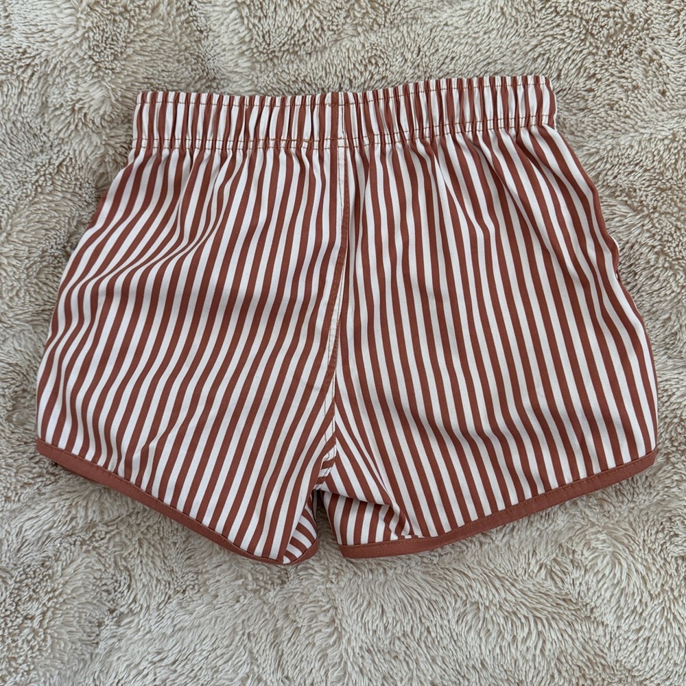 Rylee + Cru Swim Trunk Bundle - Picture 4 of 8